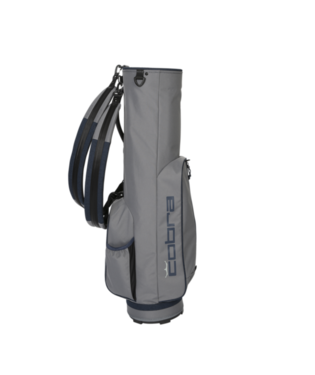 PUMA UltraLight Pencil Bag