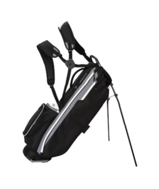 PUMA UltraLight Pro Cresting Stand Bag