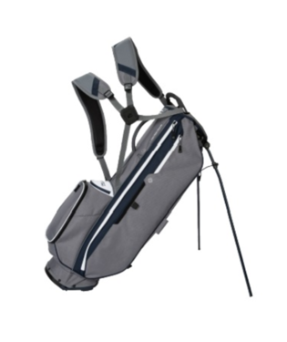 PUMA UltraLight Pro Cresting Stand Bag