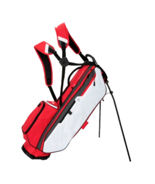 PUMA UltraLight Pro Cresting Stand Bag
