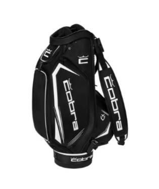 PUMA Cobra Core Staff Bag
