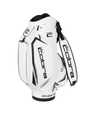 PUMA Cobra Core Staff Bag