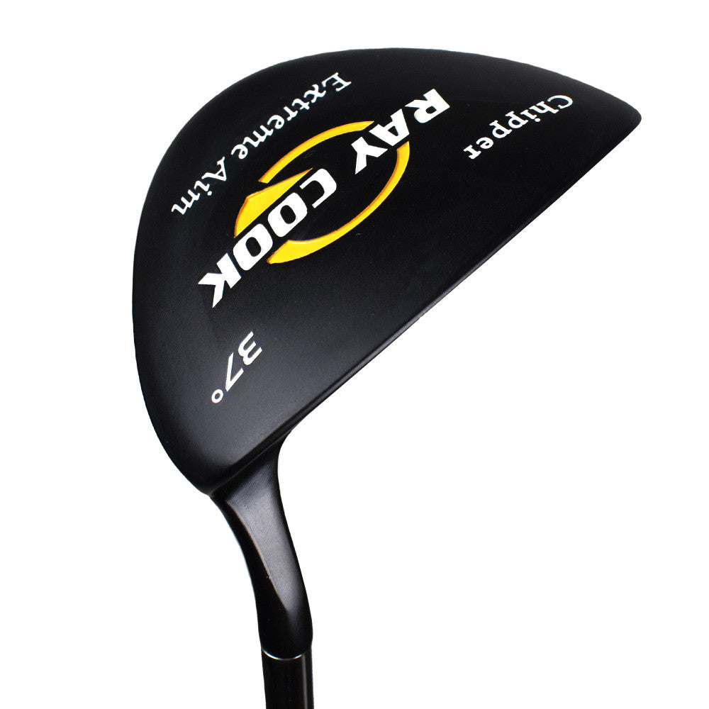 Ray Cook Golf Extreme Aim Chipper Right Hand