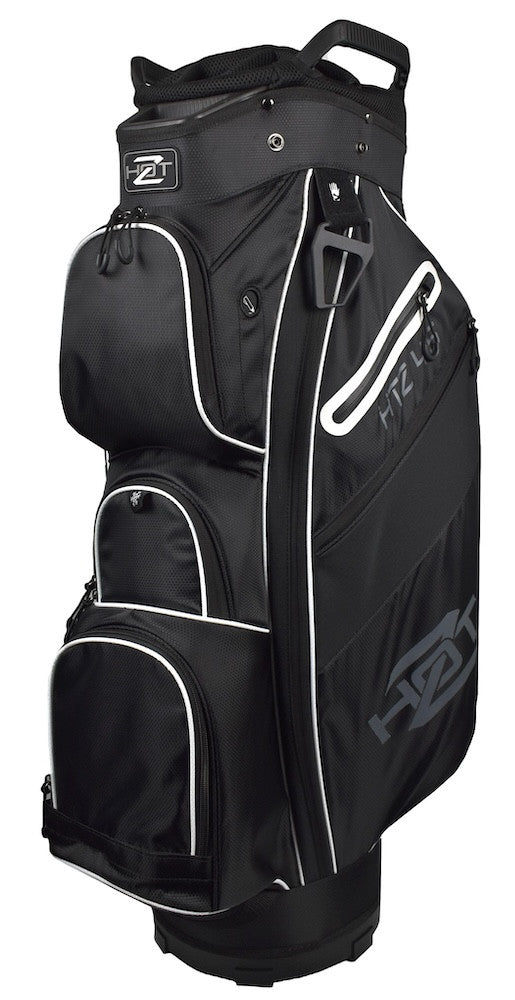Hot-Z Golf 4.5 Cart Bag