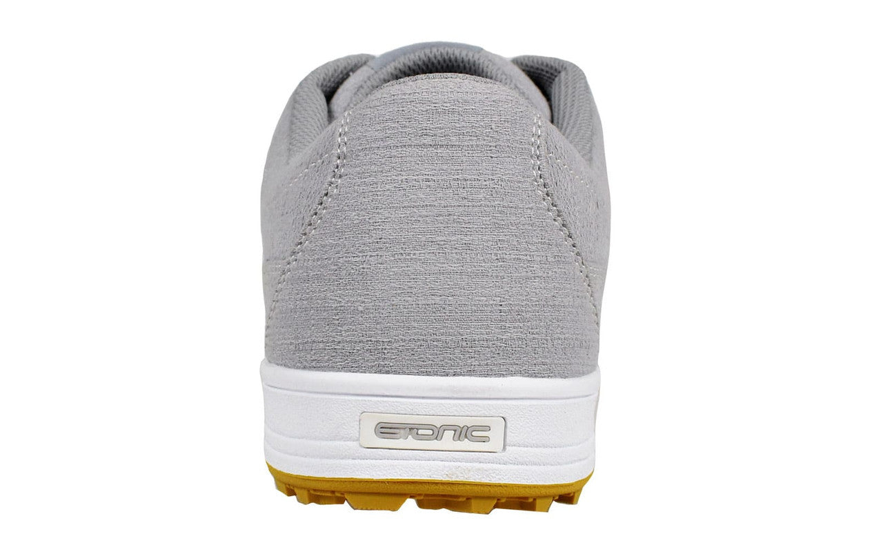Etonic Golf Stabi-LIFE Sport Spikeless Shoes