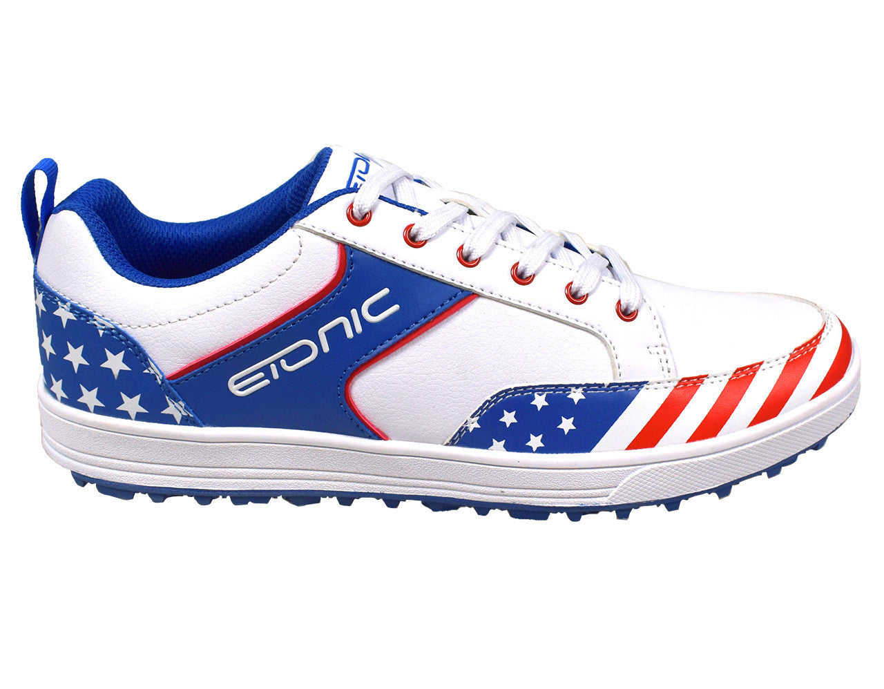 Etonic Golf G-SOK 3.0 Shoes Limited Edition USA