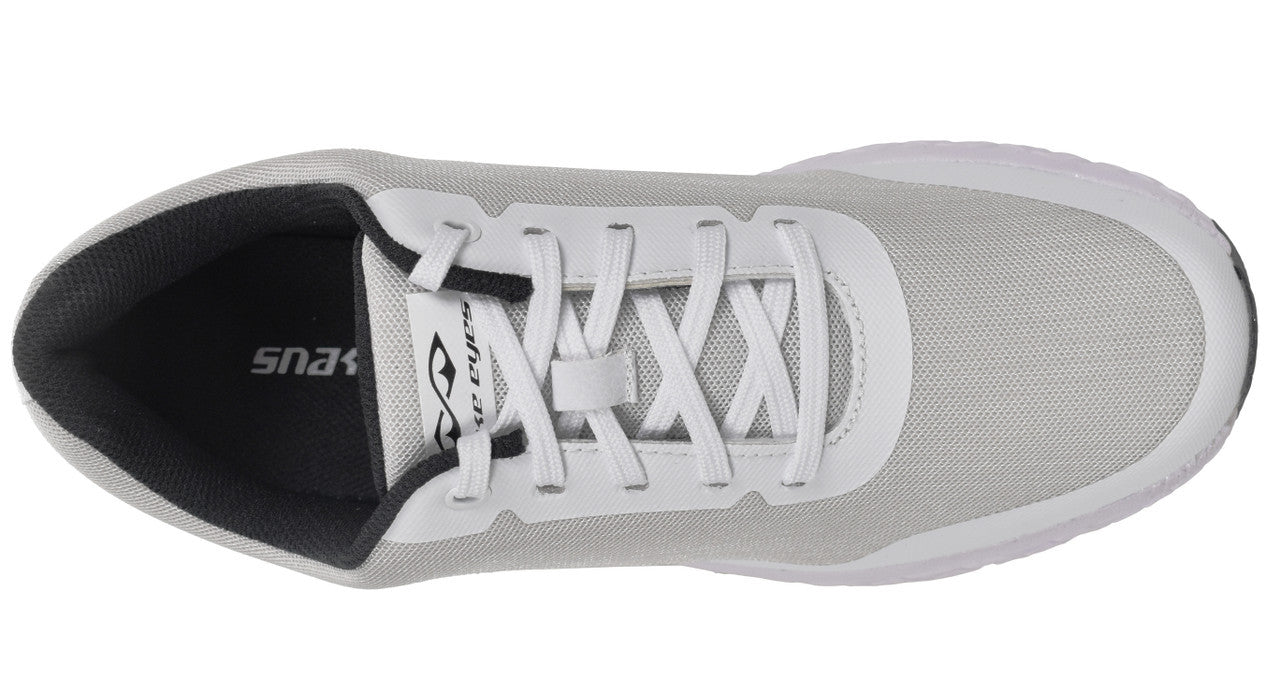 Snake Eyes Golf SE Lite Shoes