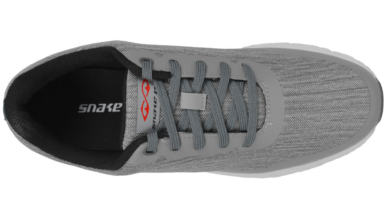 Snake Eyes Golf SE Lite Shoes