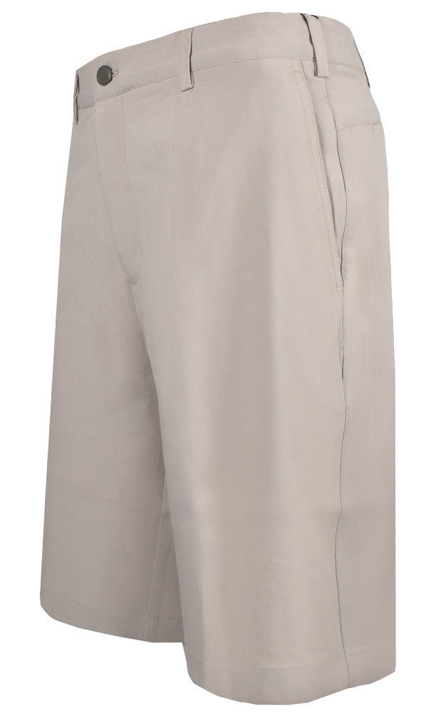 Etonic Golf Performance Core Shorts