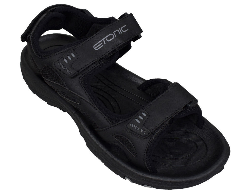 Etonic Golf Stabi LIFE Sandal