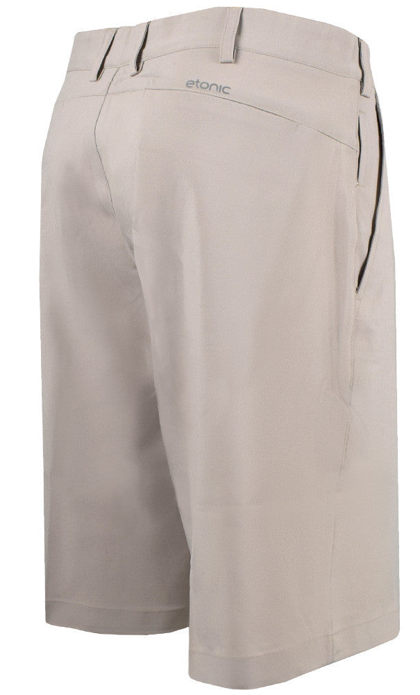 Etonic Golf Performance Core Shorts