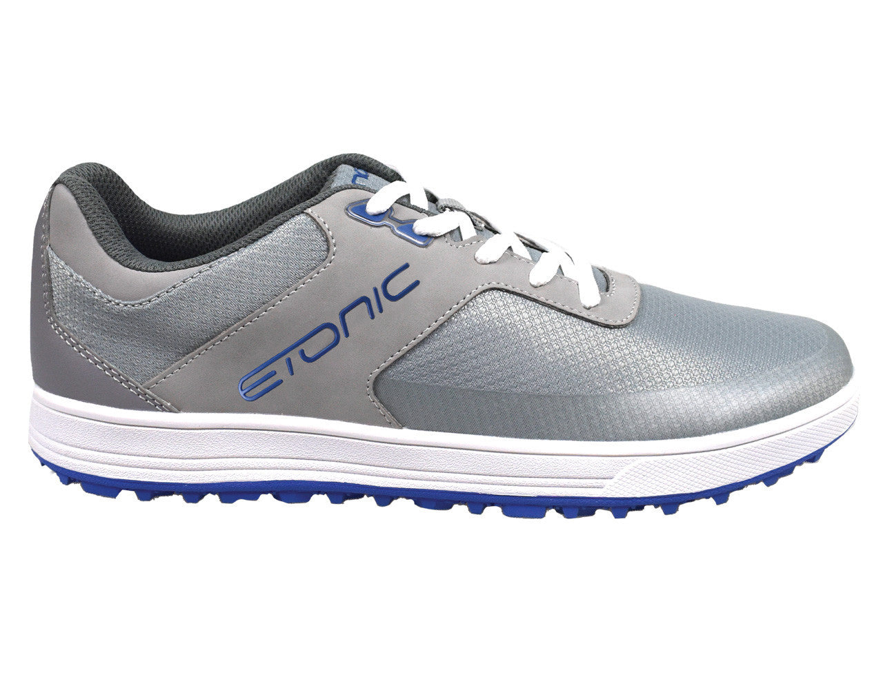 Etonic Golf G-SOK 4.0 Spikeless Shoes