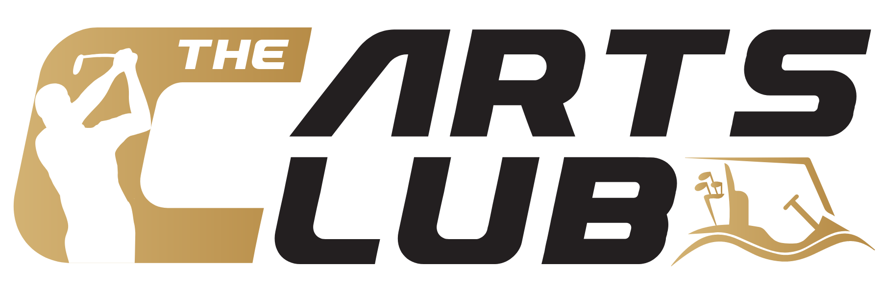 The Carts Club logo