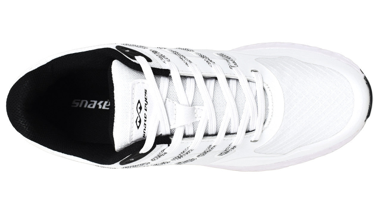 Snake Eyes Golf SE Lite Spikeless Shoes