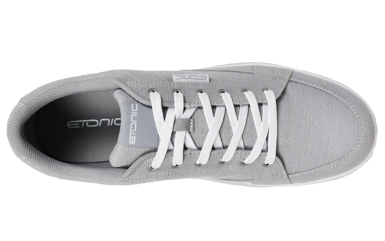 Etonic Golf Stabi-LIFE Sport Spikeless Shoes