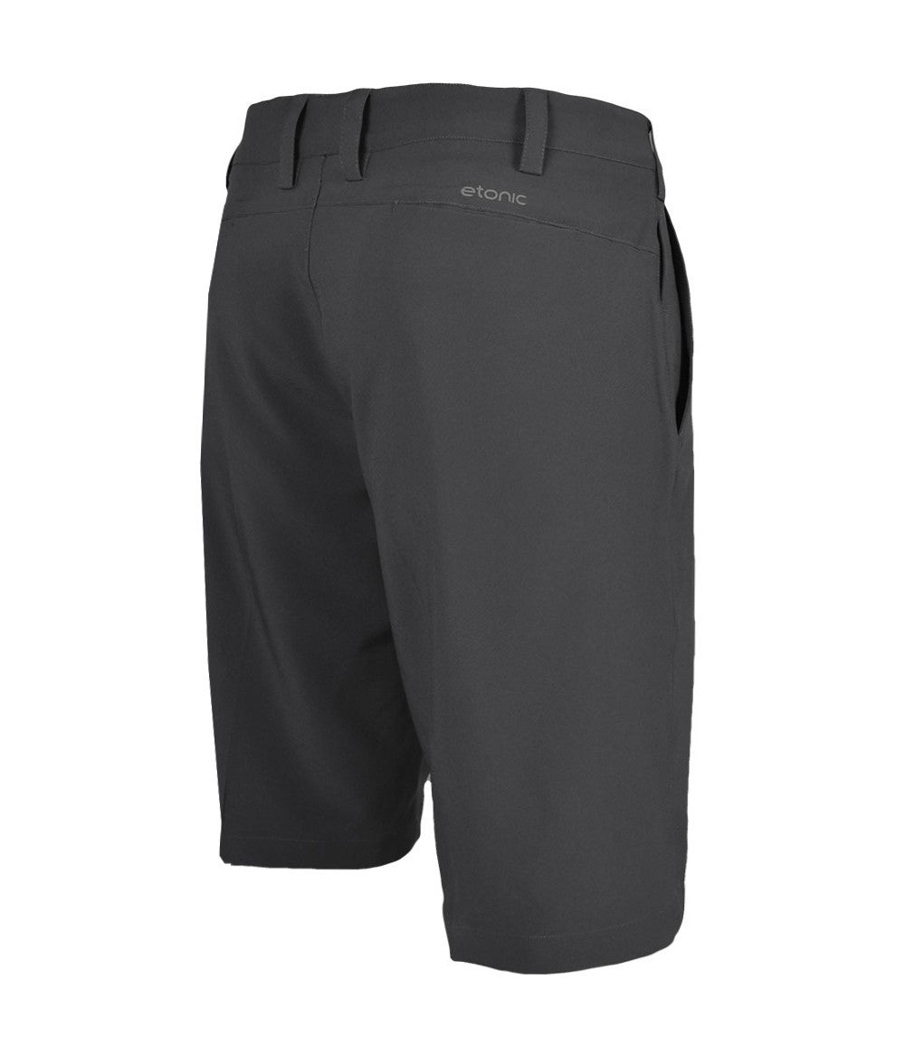 Etonic Golf Performance Core Shorts