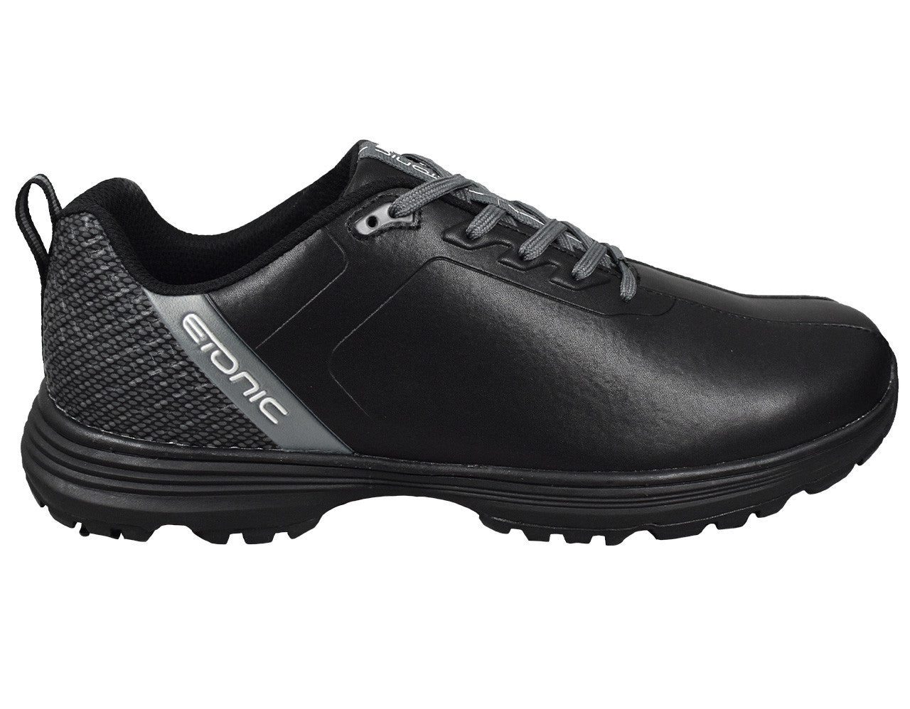 Etonic Golf Stabilizer 3.0 Shoes