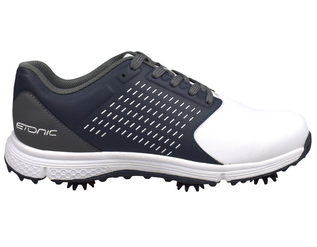 Etonic Golf Stabilite 3.0 Shoe