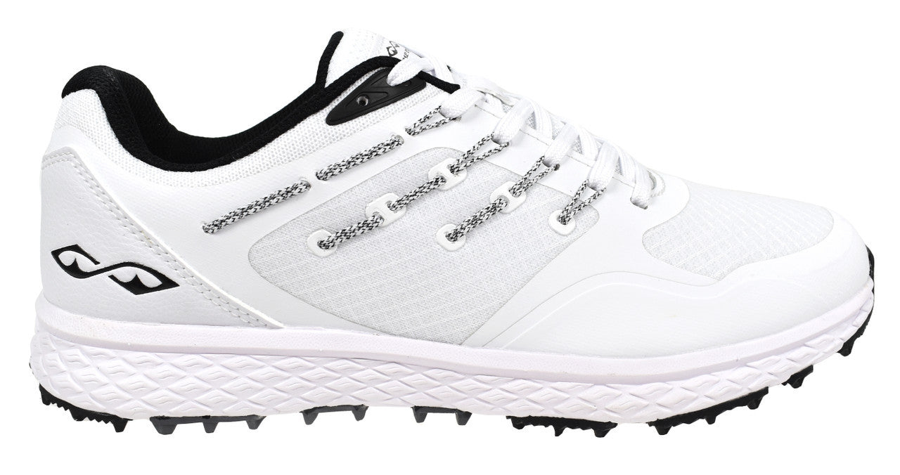 Snake Eyes Golf SE Lite Spikeless Shoes