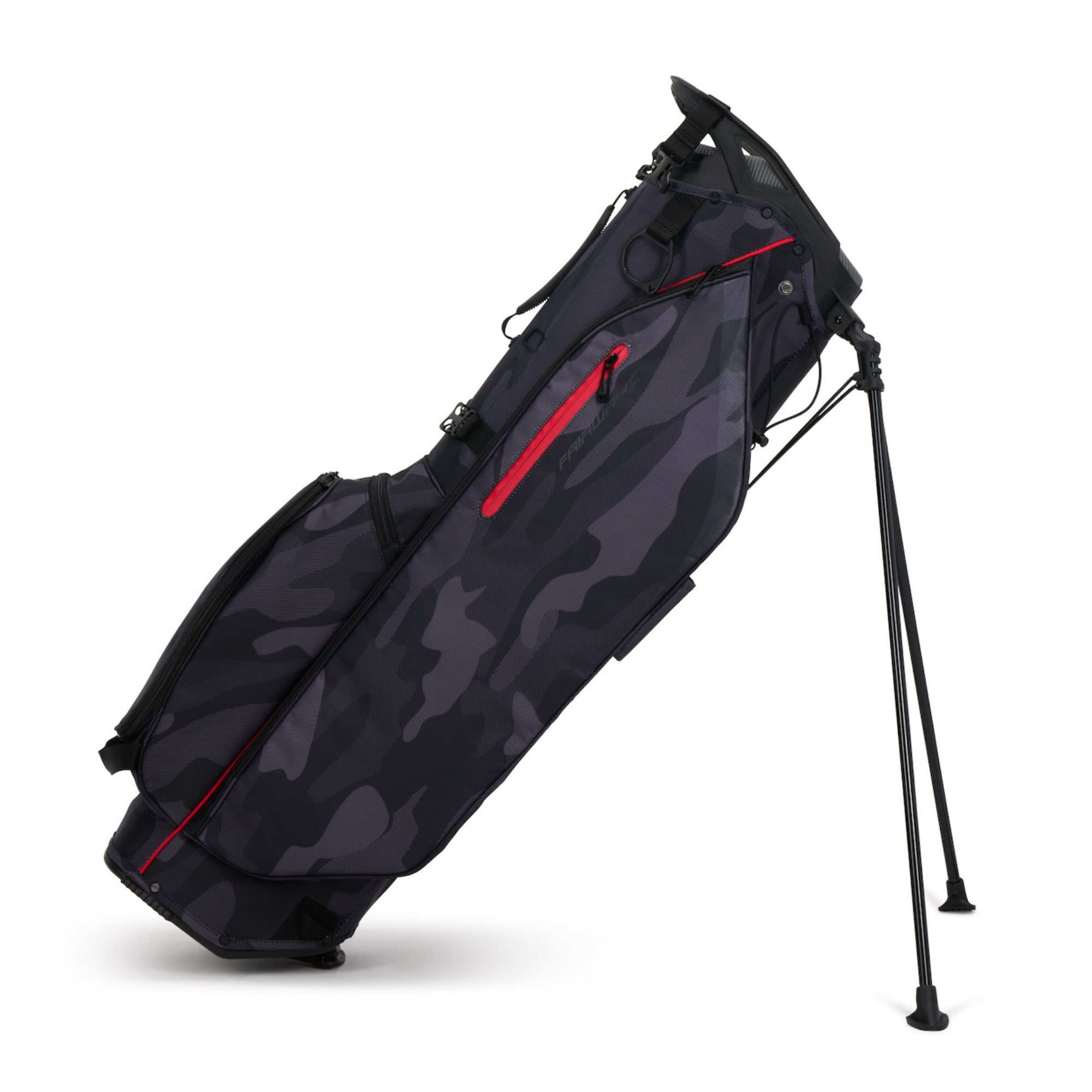 Callaway Golf Fairway C L Stand Bag
