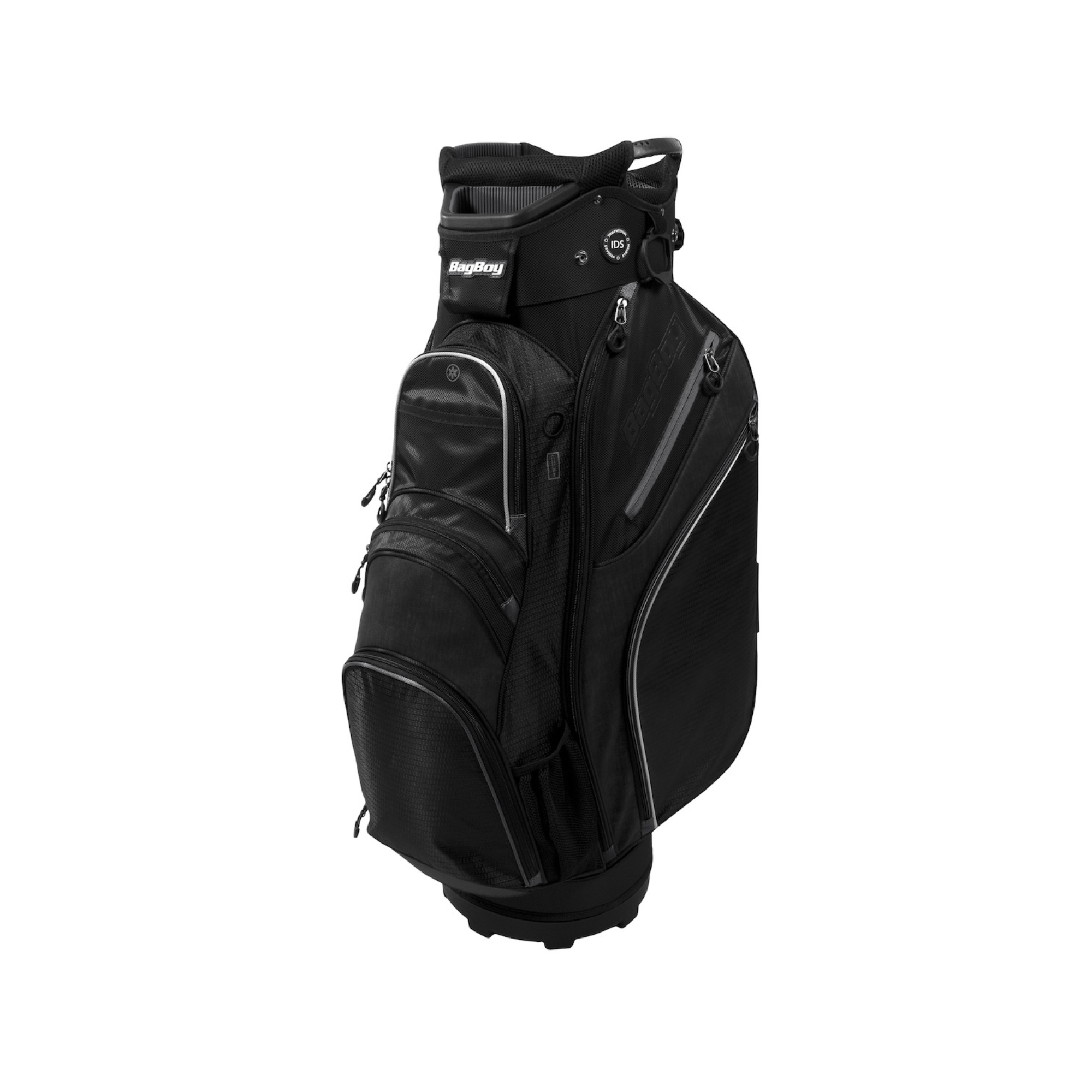 Bag Boy Golf Chiller Cart Bag