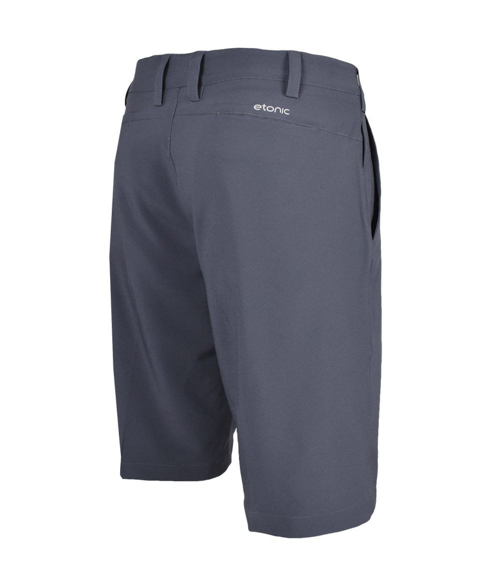 Etonic Golf Performance Core Shorts