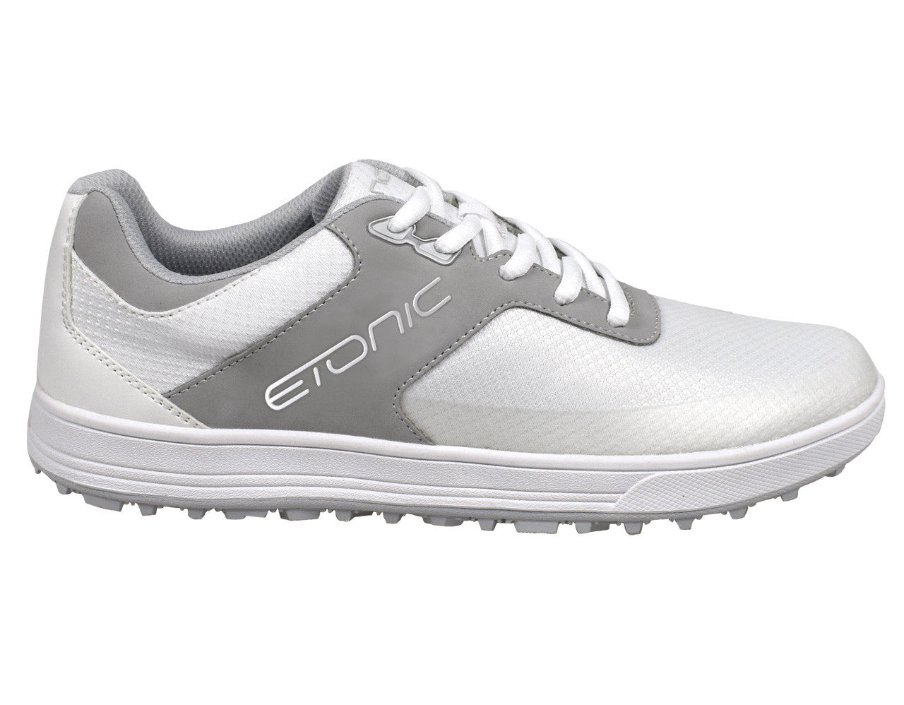 Etonic Golf G-SOK 4.0 Spikeless Shoes