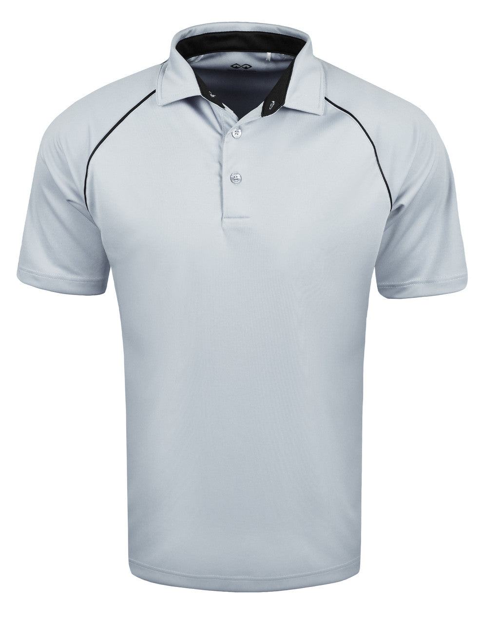 Snake Eyes '23 Core Polo