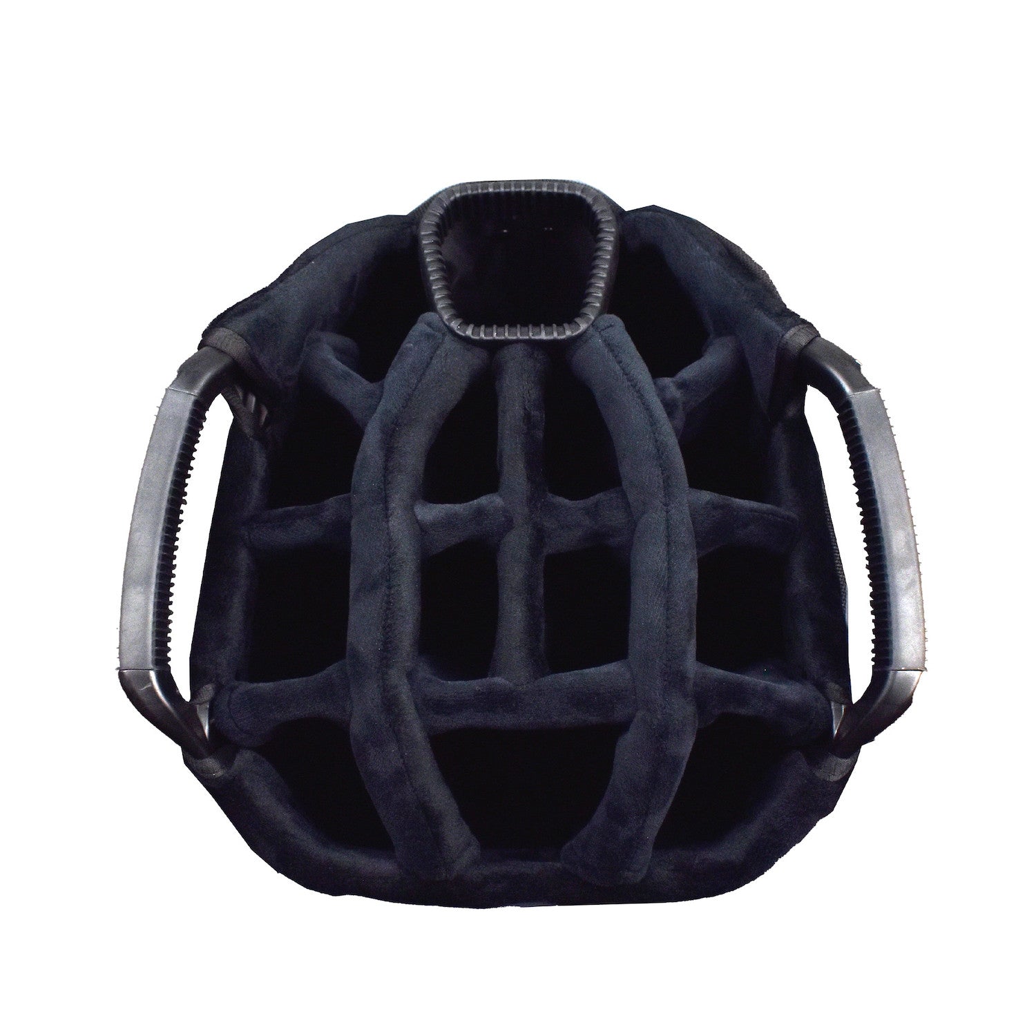 2026 HOT-Z GOLF SELECT CART BAG