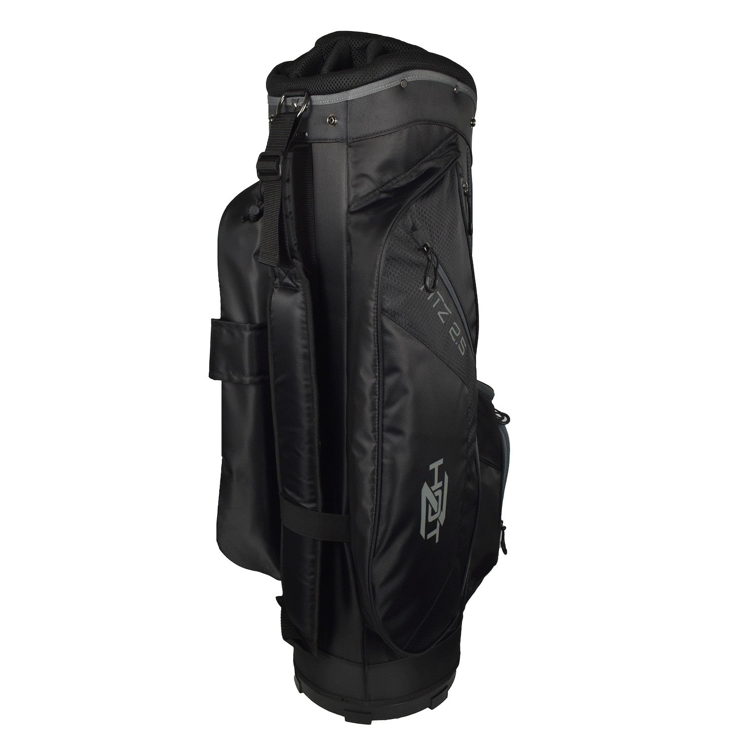 2025 HOT-Z GOLF 2.5 CART BAG