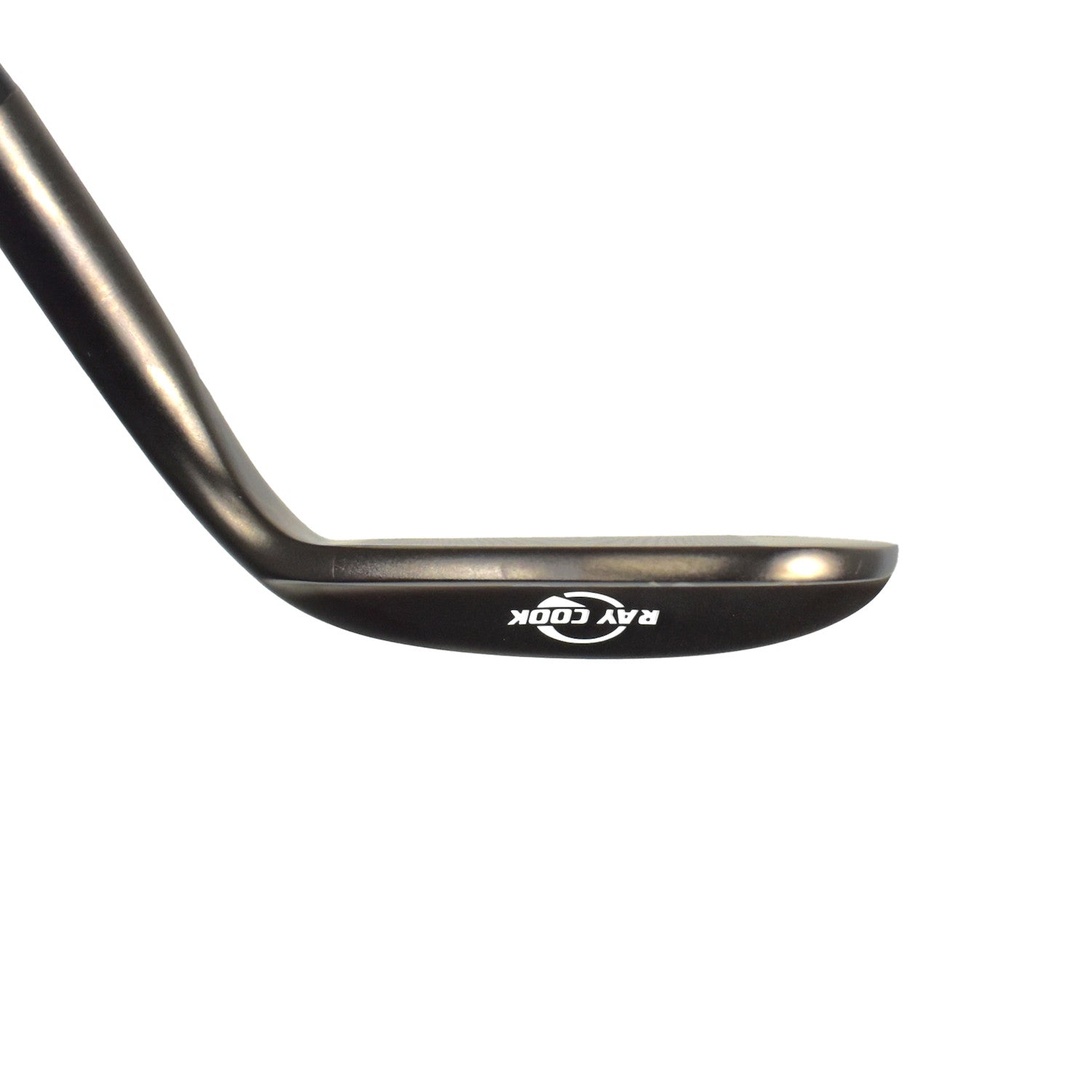 2025 Ray Cook Golf M1 Shamrock Wedge