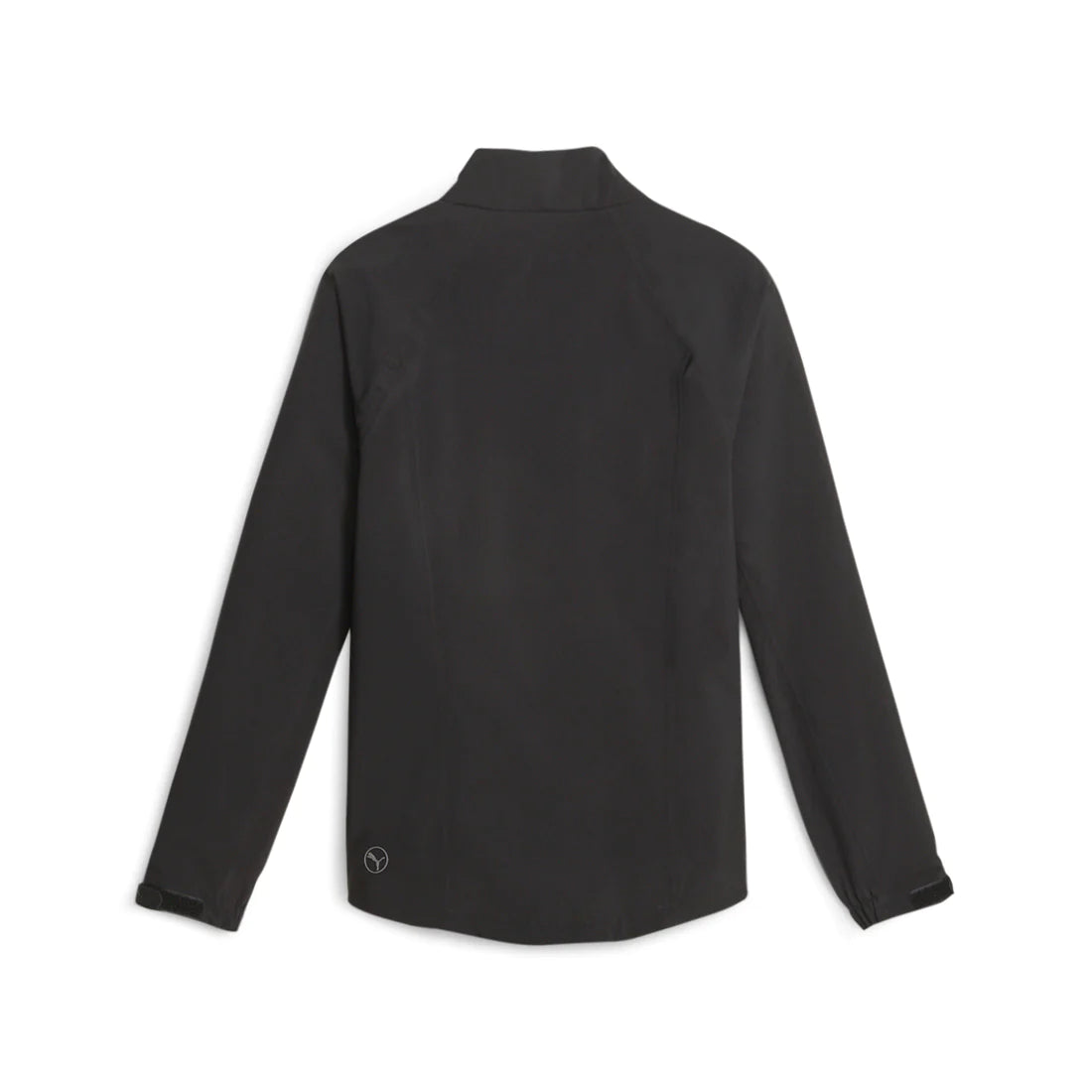 Women's DRYLBL Rain Golf Jacket Puma