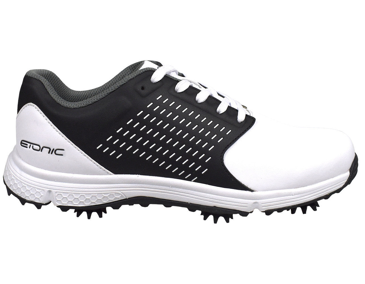 Etonic Golf Stabilite 3.0 Shoe