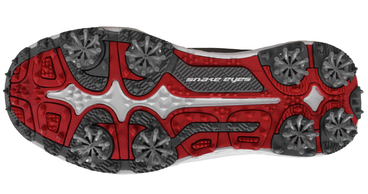 Snake Eyes Golf SE Lite Shoes