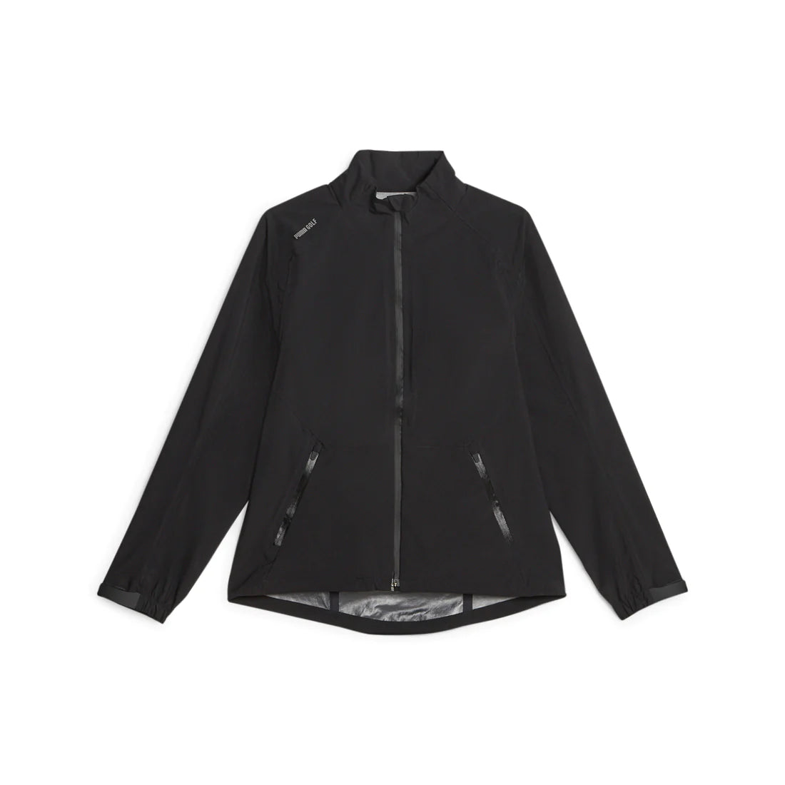 Women's DRYLBL Rain Golf Jacket Puma