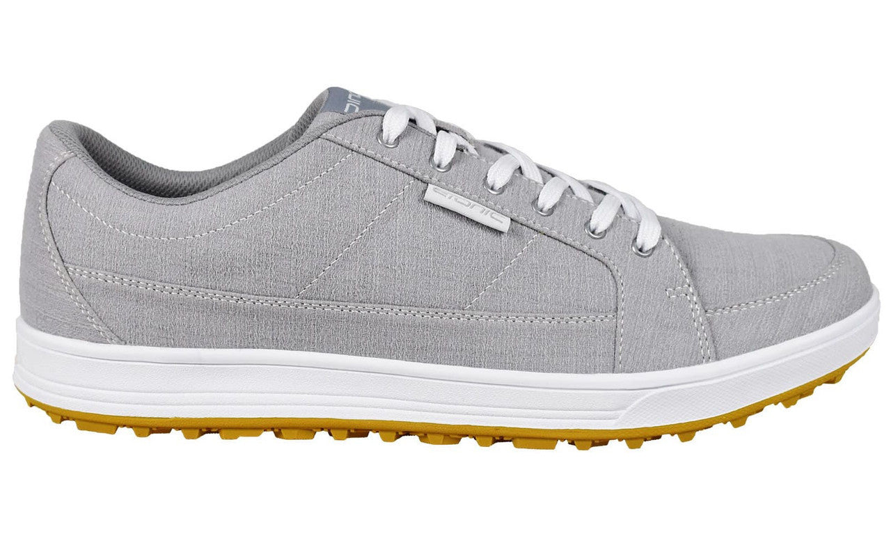 Etonic Golf Stabi-LIFE Sport Spikeless Shoes