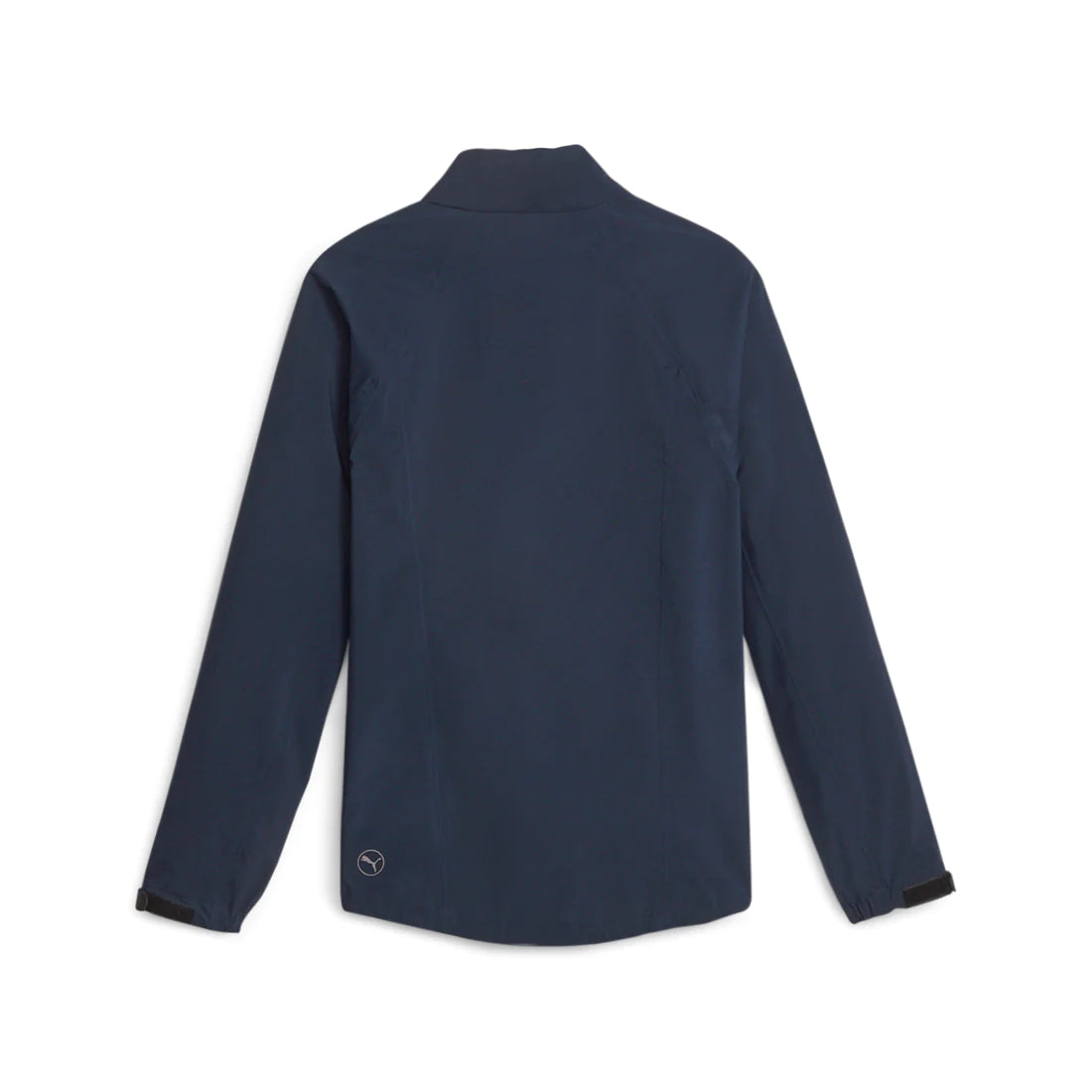 Women's DRYLBL Rain Golf Jacket Puma