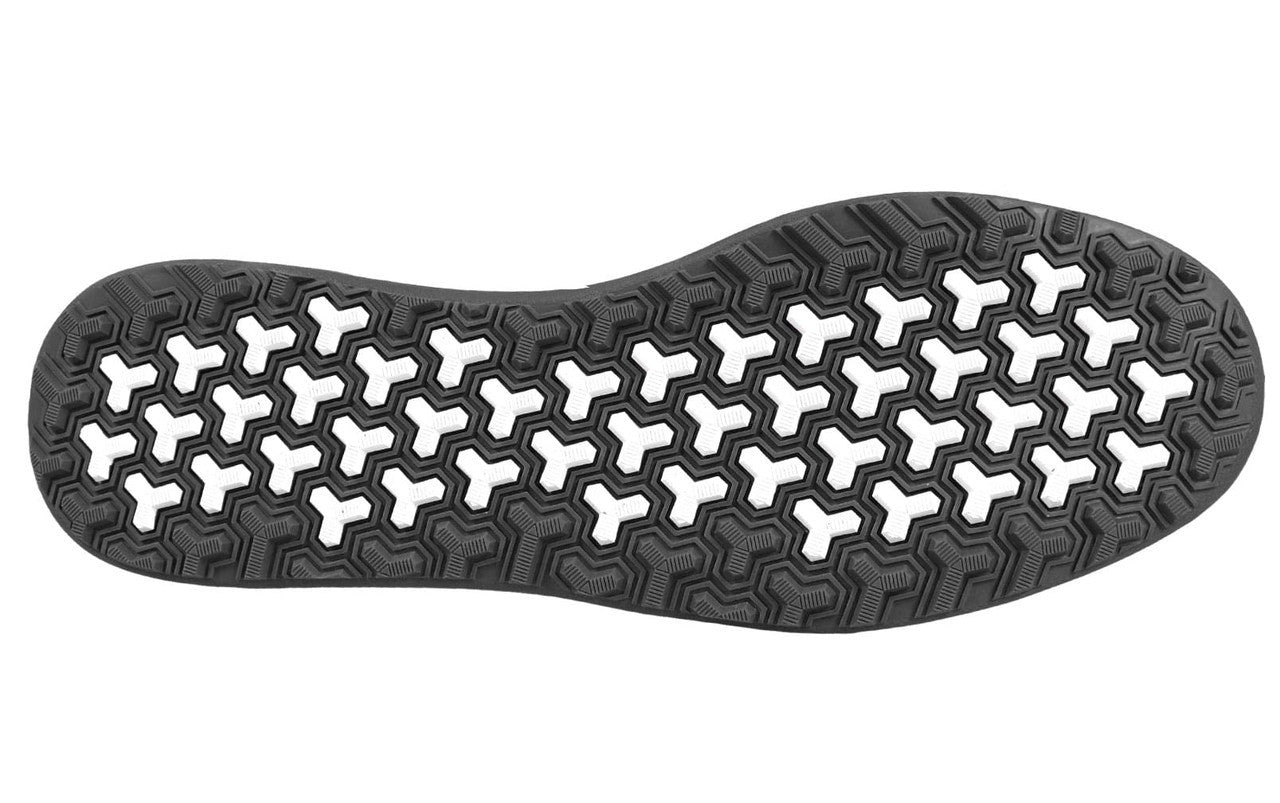 Etonic Golf Stabi-LIFE Sport Spikeless Shoes