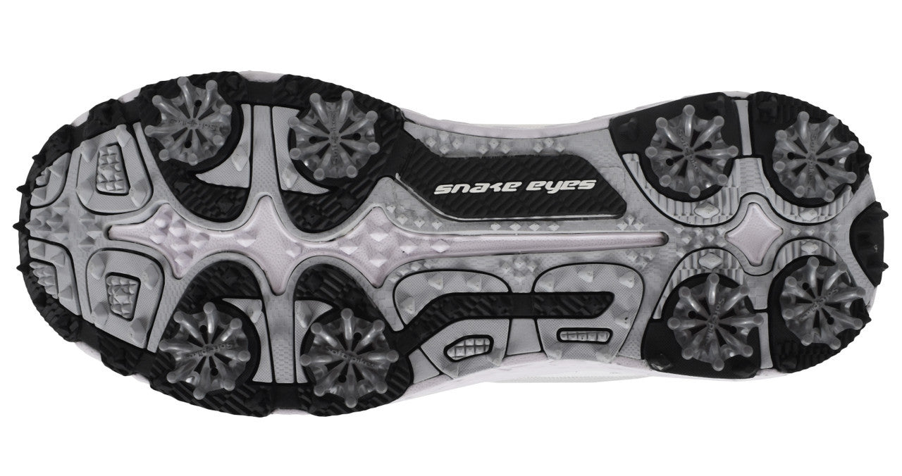 Snake Eyes Golf SE Lite Shoes