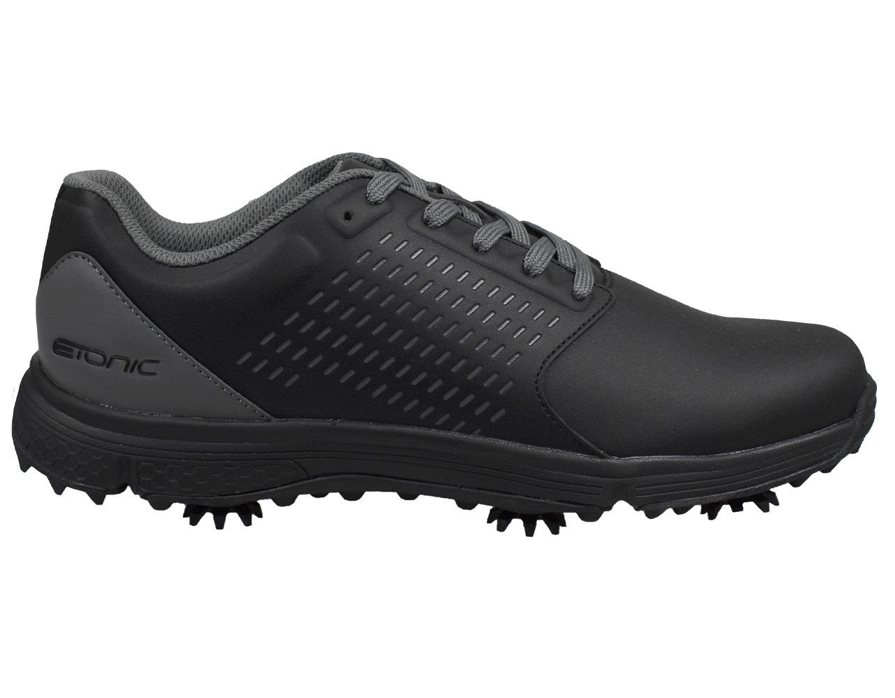 Etonic Golf Stabilite 3.0 Shoe