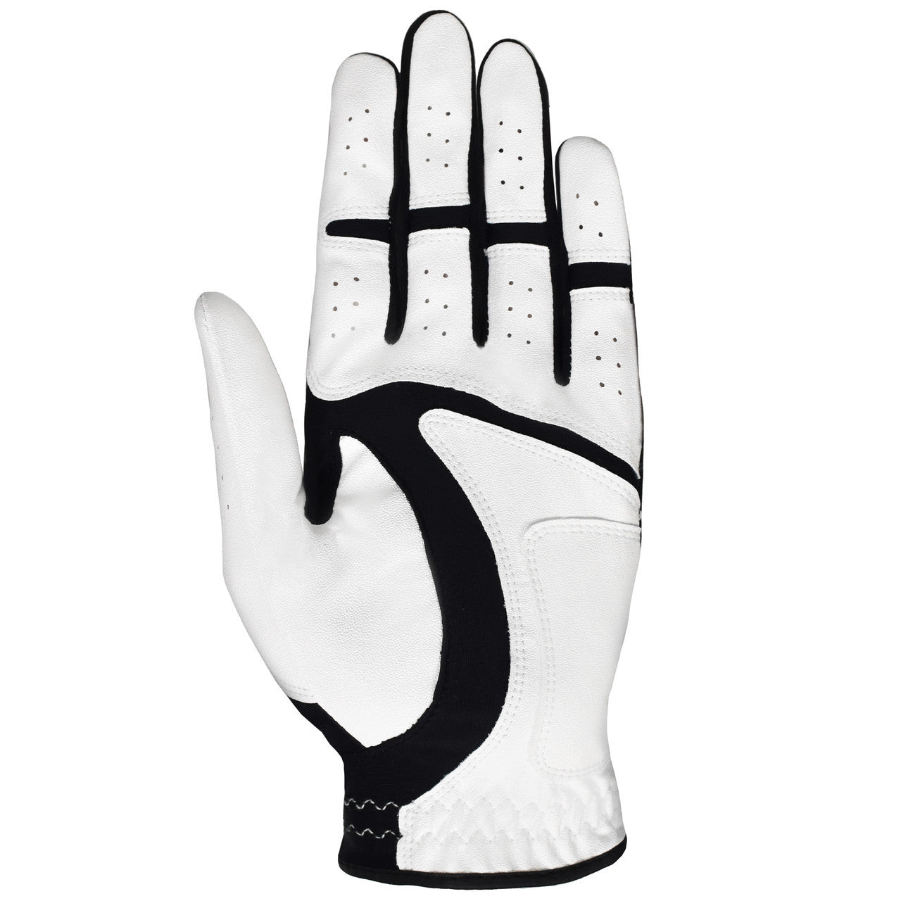 Snake Eyes Golf MLH Multi-Fit Glove