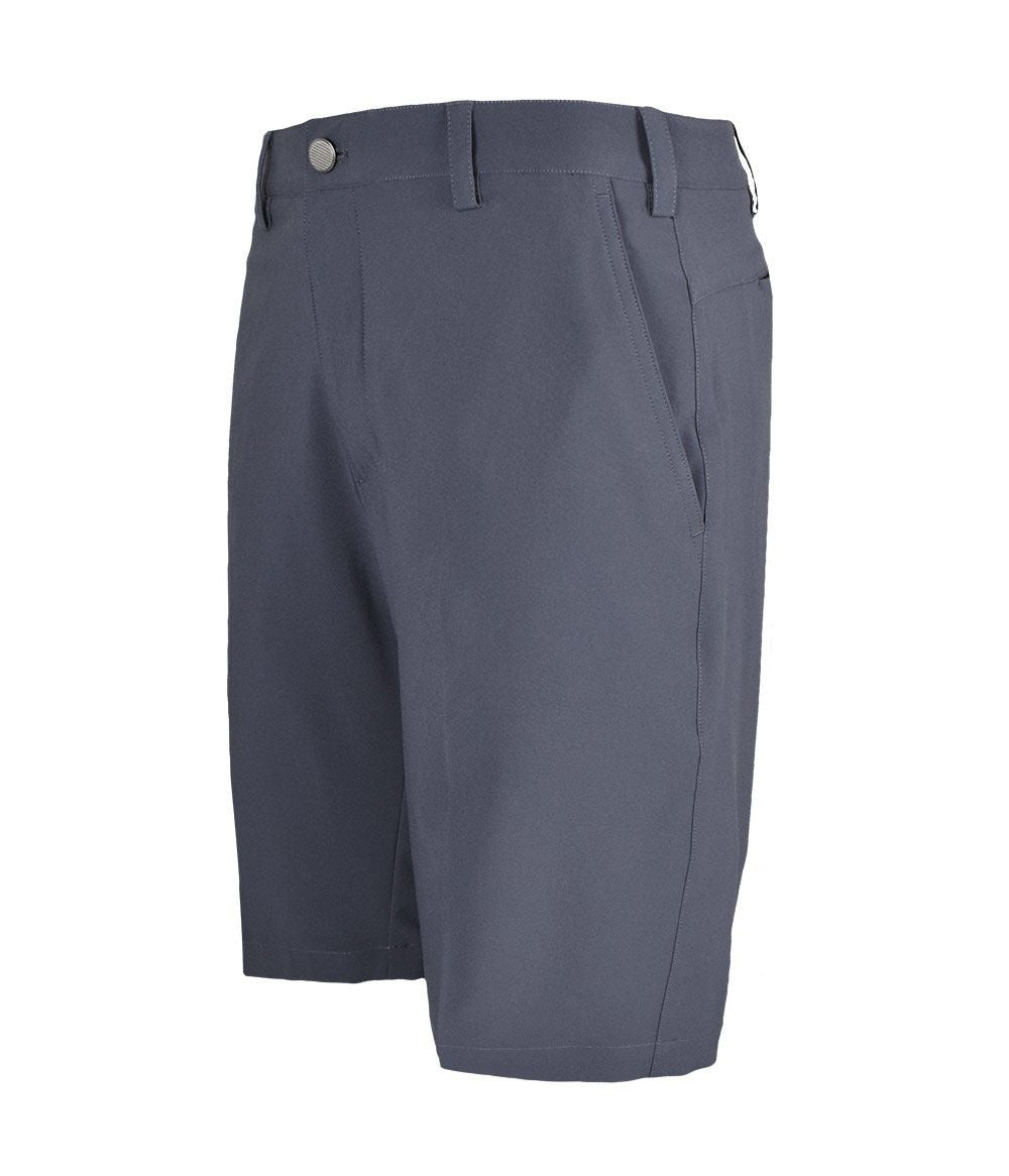 Etonic Golf Performance Core Shorts