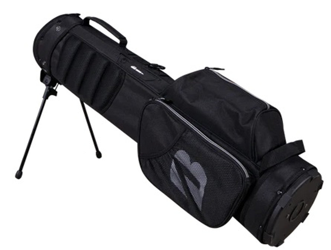 Bridgestone Golf Sunday Bag