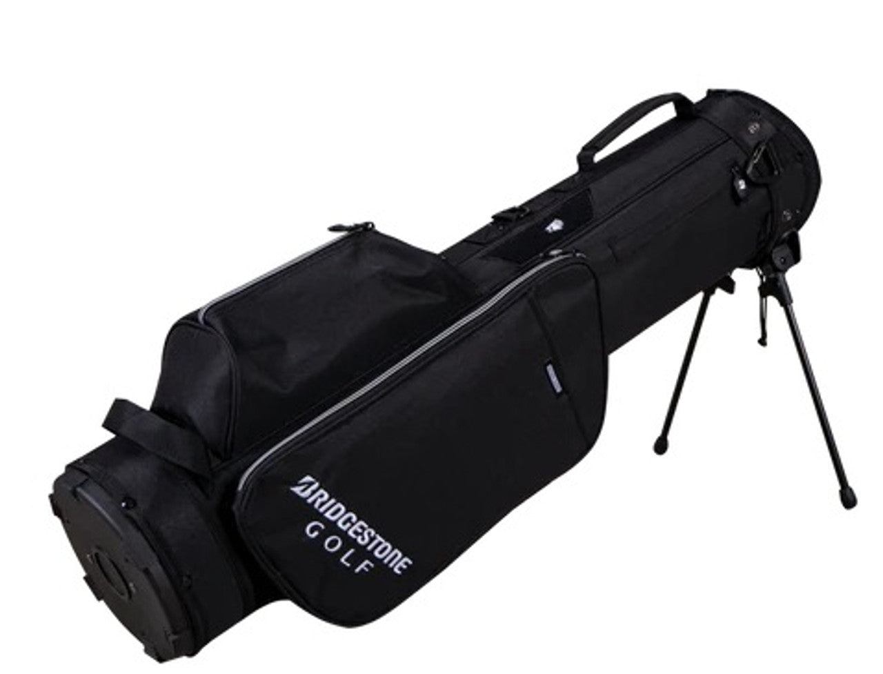 Bridgestone Golf Sunday Bag