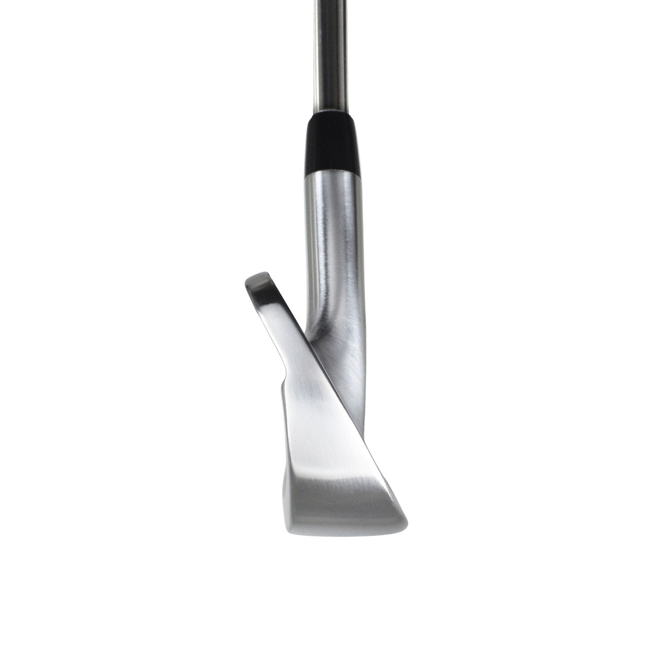 Snake Eyes Golf Club 685 Forged Iron #3