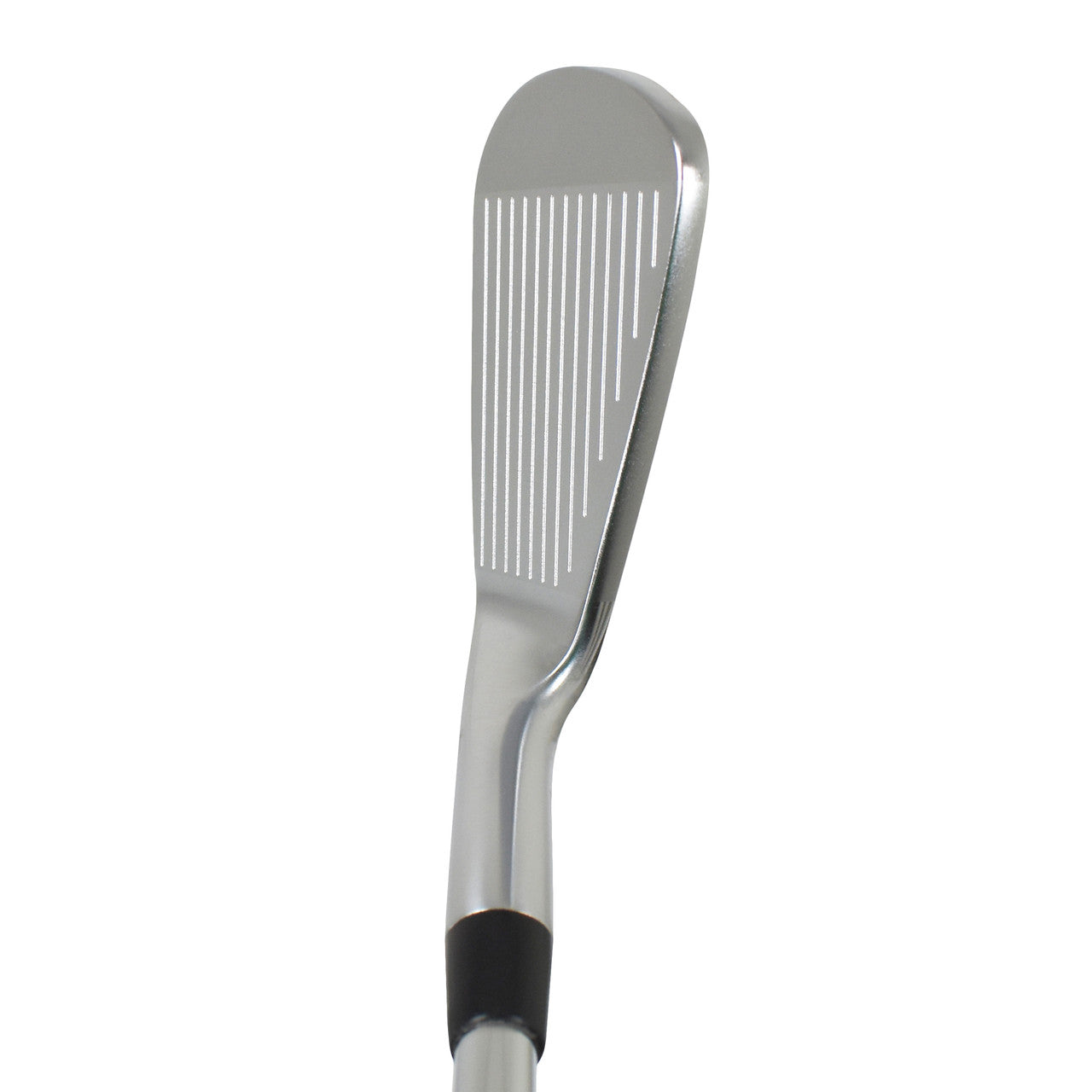 Snake Eyes Golf Club 685 Forged Iron #3