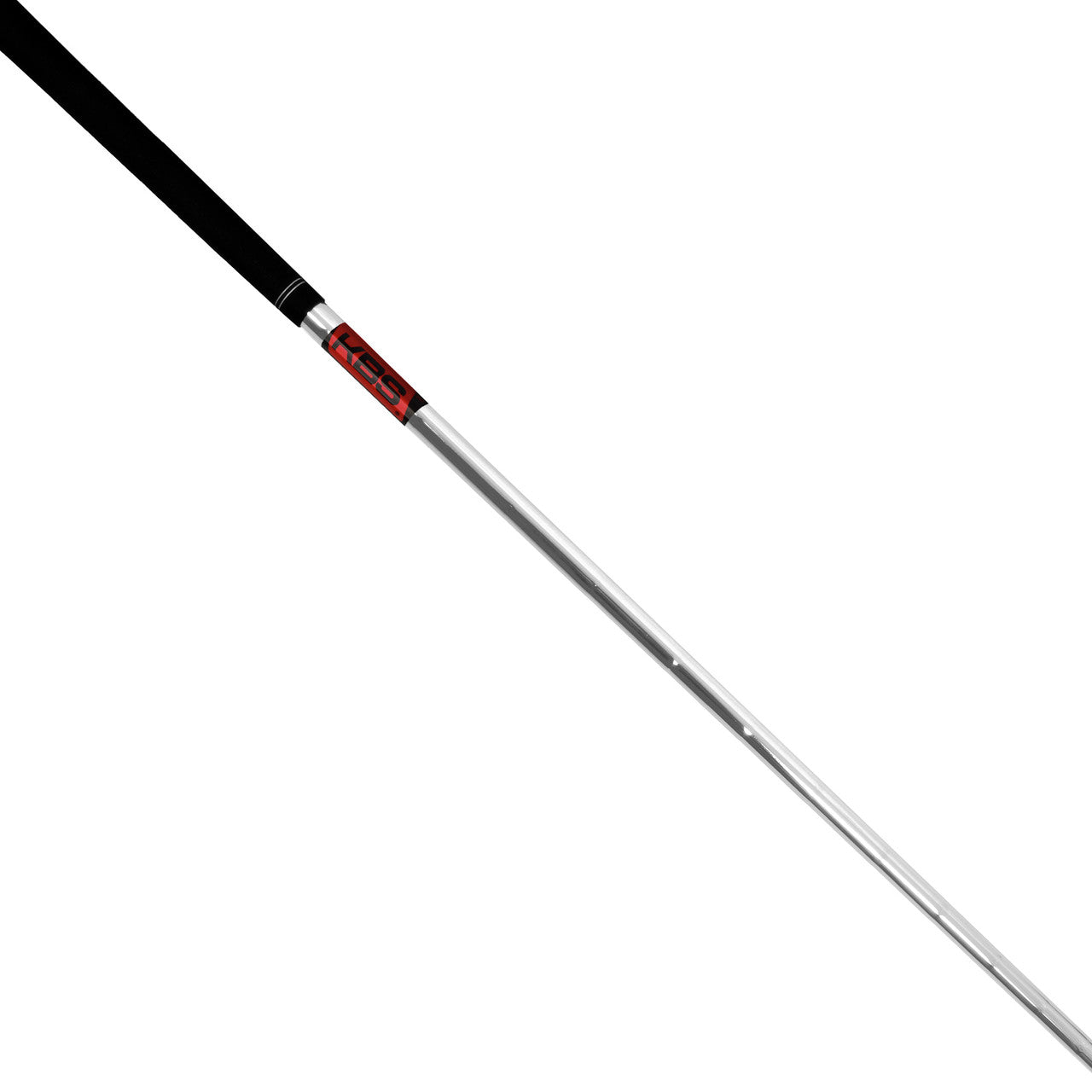 Snake Eyes Golf Club 685X Wedge Steel