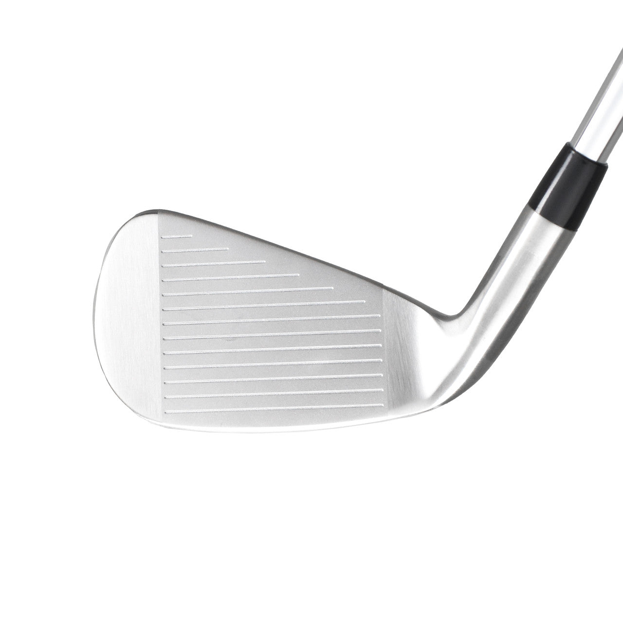 Snake Eyes Golf Club 685X Wedge Steel