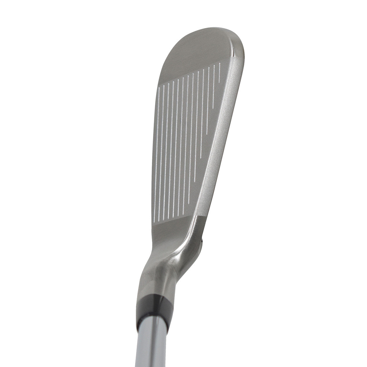 Snake Eyes Golf Club 685X Iron #3 Stiff Flex