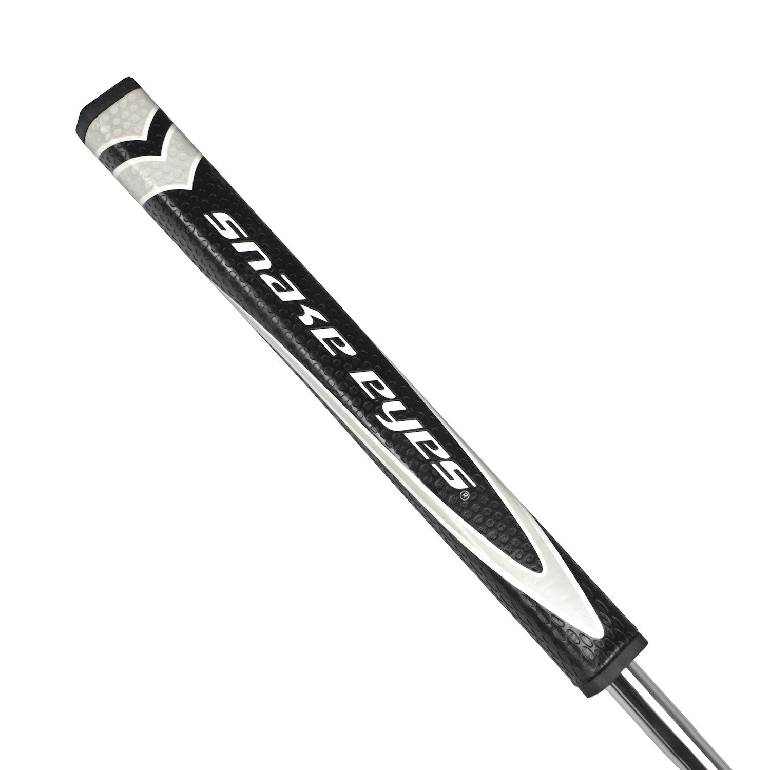Snake Eyes Venom-01 Blade Putter